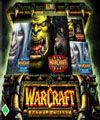 Warcraft 3 Battlechest